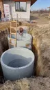Фото компанії ТзОВ "Трансгазсервіс"