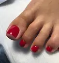 Фото компанії Jen Nails Studio