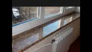 Фото компанії Дизайнерський Граніт