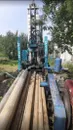 Фото компанії Бурові роботи