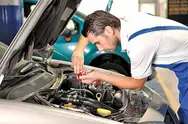 Фото компанії Світ Авто