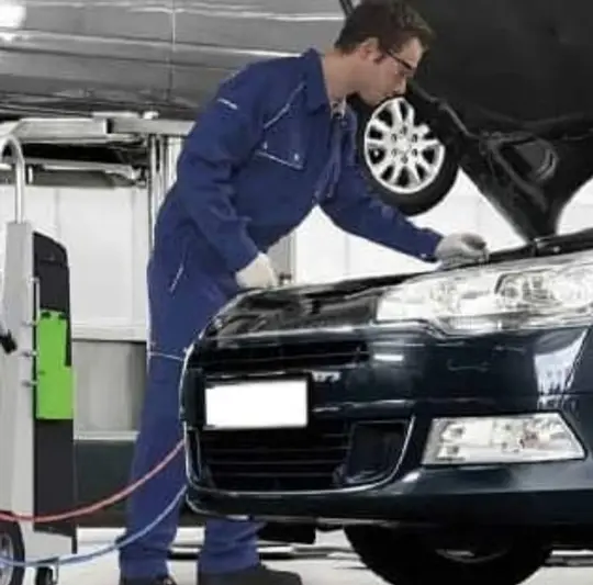 Фото компанії Станіслав Авто