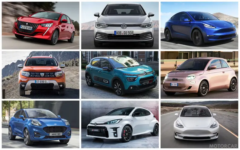Фото компанії Автопригон