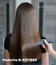 Фото компанії Myslovych Clinic