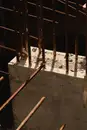Фото компанії Маскомбуд
