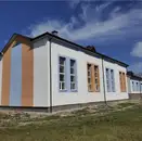 Фото компанії ТОВ "СМ-Рембуд"