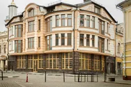 Фото компанії Цитадель Груп