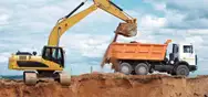Фото компанії Склад будівельних матеріалів