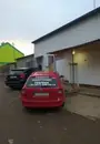 Фото компанії Тех-сервіс