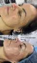 Фото компанії Vika_beauty_face