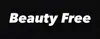 Логотип компанії Магазин "Beauty FREE"