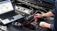 Фото компанії Автоелектрик СТО