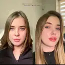 Фото компанії Lipscosmetology_clinic