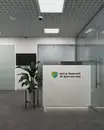 Фото компанії Центр Медичної 3D Діагностики