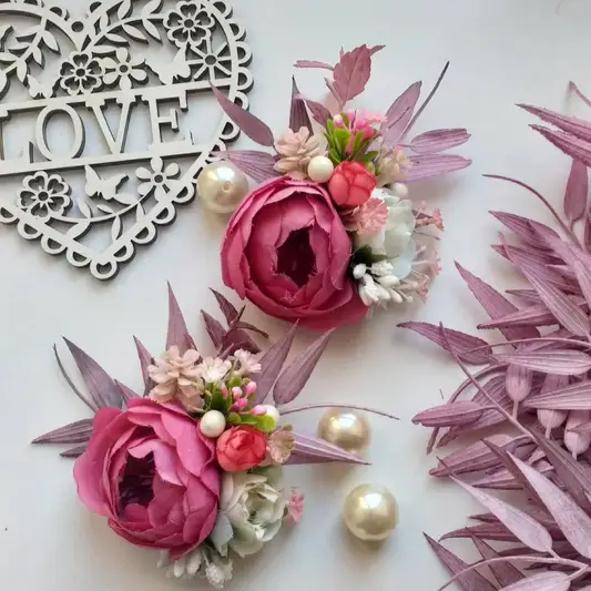 Фото компанії Deco Fiori