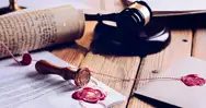 Фото компанії Приватний нотаріус "Петруня Оксана Євгеніївна"