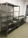 Фото компанії ТОВ "Пелаг"