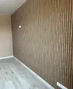 Фото компанії Ремонт під ключ