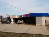 Фото компанії Виготовлення ключів
