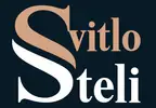 Фото компанії Салон натяжних стель та освітлення "SvitloSteli"
