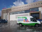 Фото компанії Клінінгова компанія "333"