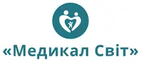 Фото компанії Приватна поліклініка сімейної медицини "Медикал Світ"