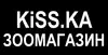 Логотип компанії Зоомагазин "Kiss Ka"