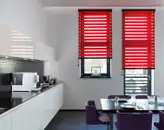 Фото компанії Def blinds