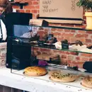 Фото компанії Pakufuda