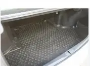 Фото компанії Автозапчастини