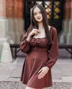 Фото компанії Ламінування та фарбування вій. Ботокс