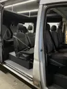Фото компанії Переобладнання мікроавтобусів з вантажних на пасажирські