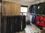 Фото компанії Магазин "Чоловічий одяг"