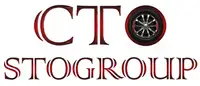 Фото компанії СТО "STOGROUP"