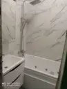 Фото компанії Санвузол "під ключ"