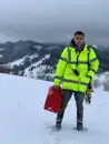 Фото компанії Гео-Тех