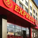 Фото компанії Ейпілайт