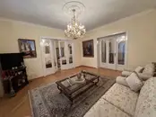 Фото компанії Галерея нерухомості