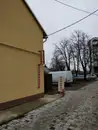Фото компанії Адвокат "Сабадах Назар Броніславович"