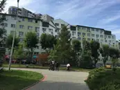 Фото компанії Спектр сервіс центр