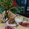 Фото компанії Flow Coffee & Wine
