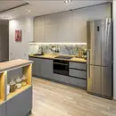 Фото компанії Maysternya_mebliv_chernivtsi