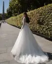 Фото компанії Весільний салон "Sweet Dreams"