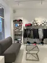 Фото компанії SKey brandshop