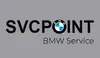 Логотип компанії SVC Point BMW Service