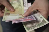 Фото компанії Мережа ломбардів "СИНДИКАТ"