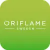 Логотип компанії Сервісний пункт обслуговування "Oriflame"