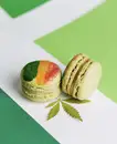 Фото компанії HEMP HEAVEN "Львівські коноплі"