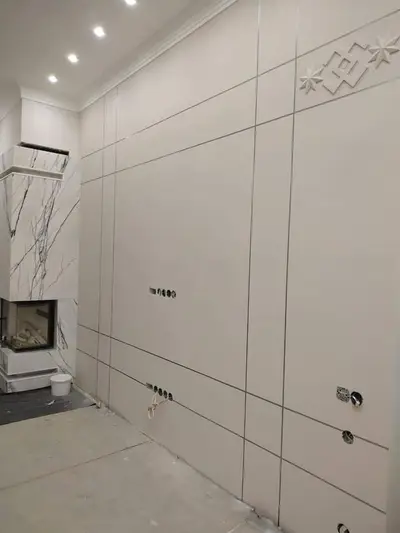 Фото компанії NV Decorative Technologies