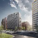 Фото компанії Захід Нерухомість